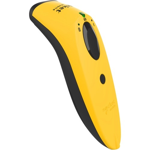 SOCKETSCAN S720 LINEAR BARCODE