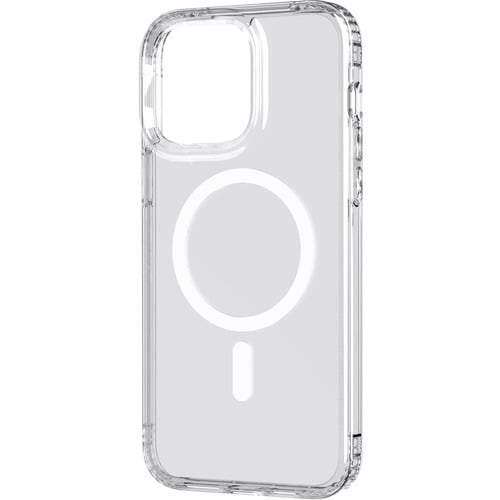 EVOCLEAR MGSAFE
