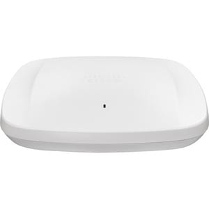 CATALYST 9162I AP (W6E TRI-BAND