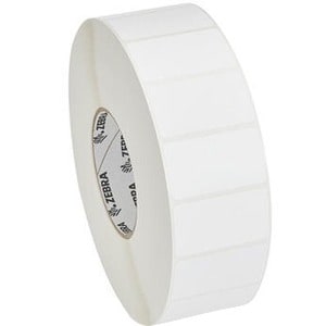 8100T CRYOCOOL 30X15MM BOX OF 3