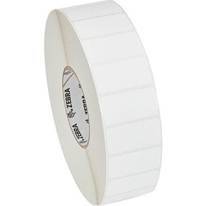 8100T CRYOCOOL 38X13MM BOX OF 2