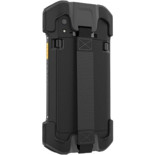 Zebra SG-TC2Y-BOOT-01 handheld mobile computer accessory