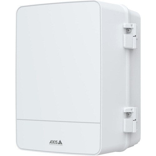 AXIS TQ1808-VE SURVEILLANCE