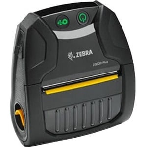 DT PRINTER ZQ320 PLUS 802.11AC