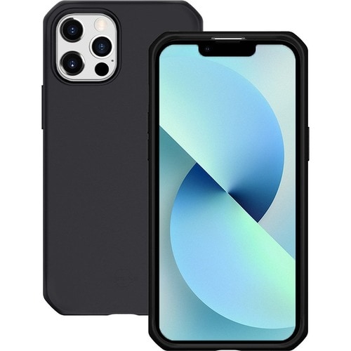 CASE FOR IPHONE 14 IPHONE 13