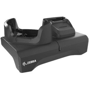 TC73/TC78 1-SLOT AND SPARE BATT