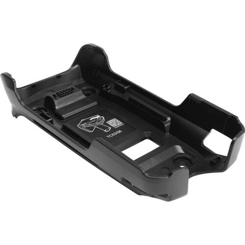 RFD40 SLED ECONNEX ADAPTOR FOR