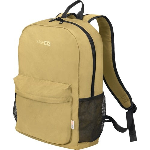 BASE XX B2 15.6IN CAMEL BROWN