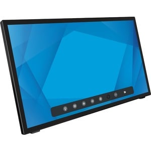 ET2270L-2UWA-0-BL-G 22IN LCD