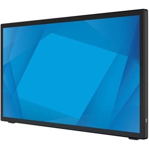 ET2470L-2UWA-0-BL-G 24IN LCD