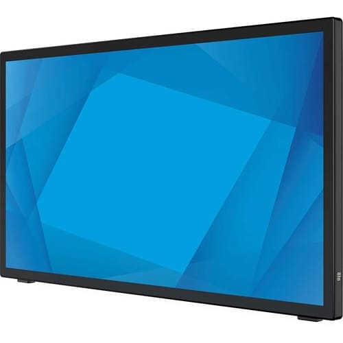 ET2470L-2UWA-1-BL-G 24IN LCD