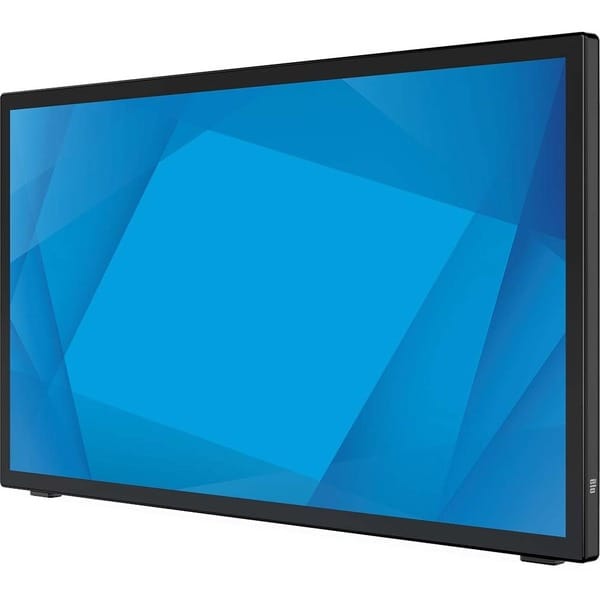 ET2270L-2UWA-1-BL-G 22IN LCD