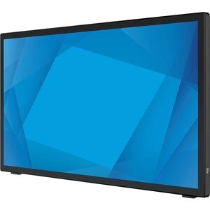 ET2270L-2UWA-1-WH-G 22IN LCD