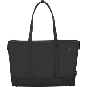 SHOPPER ECO MOTION 13-14.1IN