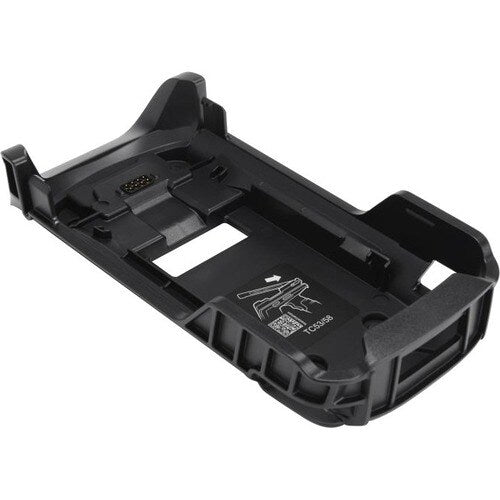 RFD90 SLED ECONNEX ADAPTOR