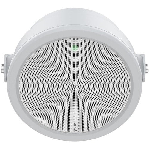 AXIS C1610-VE