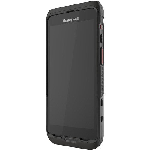 CT47 6E 6GB/128GB 5.5IN 1080P