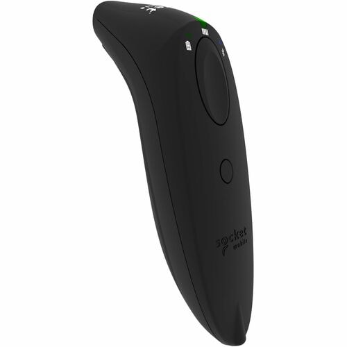 SOCKETSCAN S720 LINEAR BARCODE