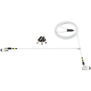 NANO SLIM TWIN ROTATING