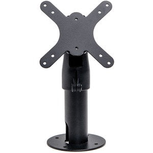 MUNITE 7 MOUNT BLK