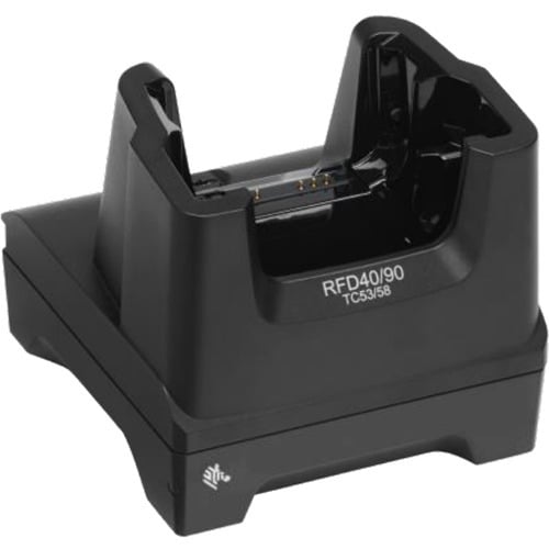 RFD40/RFD90 1DEV SLOT/0 TOASTER