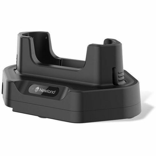 Newland Charging Cradle for MT95 series