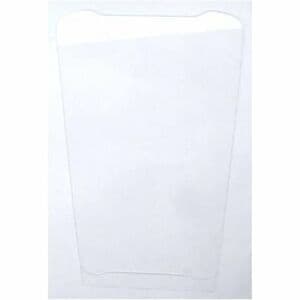 TC73/TC78 SCREEN PROTECTOR