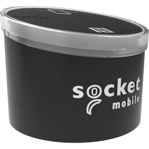 SOCKETSCAN S550 UNIVERSAL NFC