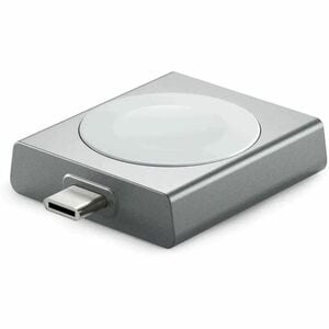 MAGNETIC APPLE WATCH CHARGER