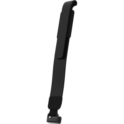 HANDSTRAP COMPATIBLE W/ TC15