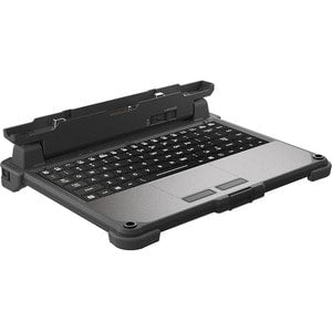 F110 DETACHABLE KEYBOARD 2.0