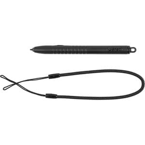 T800 - SPARE NEW DIGITIZER PEN