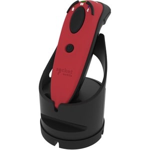 DURASCAN D720 LINEAR BARCODE+QR