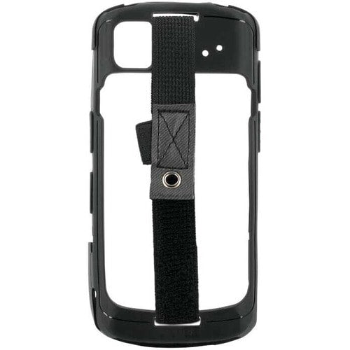 PROTECH - CASE + HANDSTRAP FOR