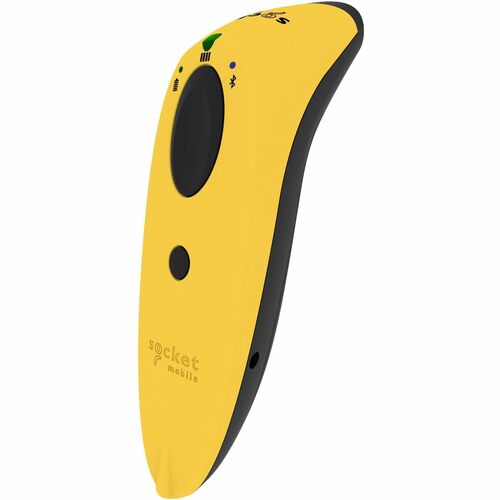 SOCKETSCAN S720 LINEAR BARCODE