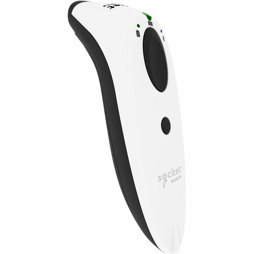SOCKETSCAN S720 LINEAR BARCODE