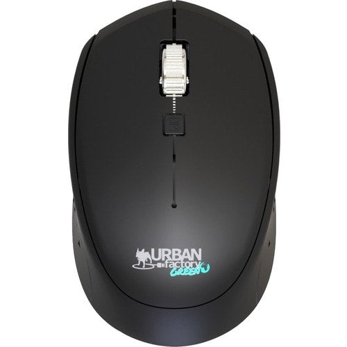 CYCLEE 2.4GHZ WIRELESS MOUSE
