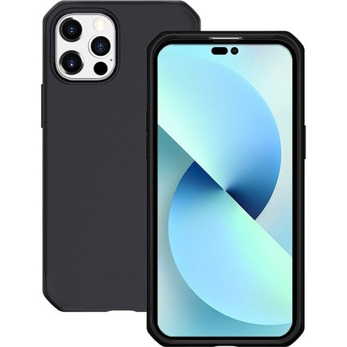 CASE FOR IPHONE 14 PRO SOLID