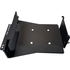 7160-1693 PRINTER MOUNT - ZEBRA