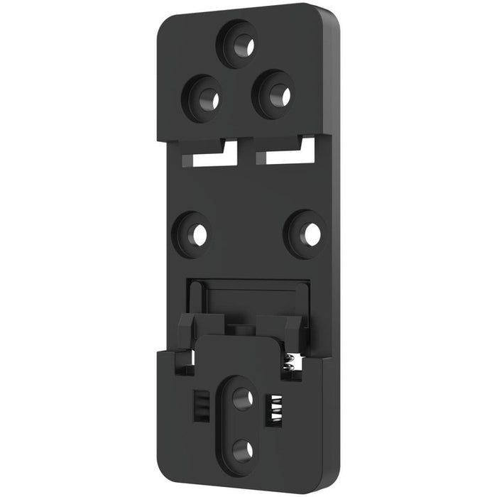 AXIS TA1901 DIN RAIL CLIP 10PCS