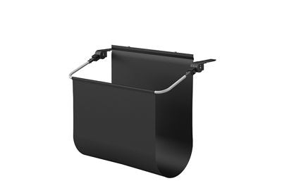 Canon imagePROGRAF TC-20 - Paper basket - desktop - for imagePROGRAF TC-20