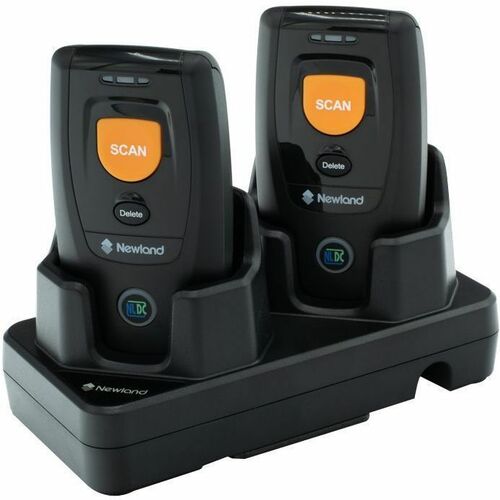 BS80 PIRANHA II 2D CMOS BLUETH