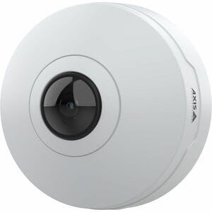AXIS M4328-P