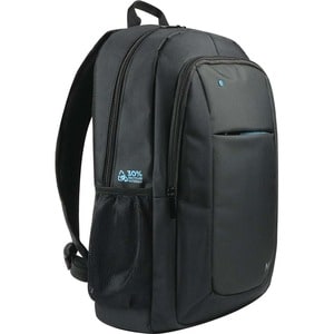 THEONE BACKPACK 14-15.6ININ