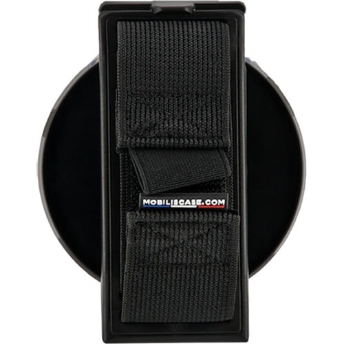 UNIVERSAL ADHESIVE ROTATING