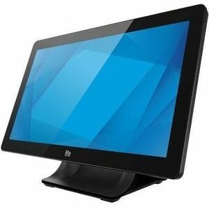 ELO 1509L 15.6IN HD CAP