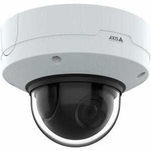AXIS Q3628-VE ADV. DOME CAMERA