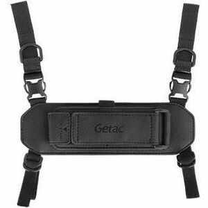 UX10G3 - ROTATING HAND STRAP W/