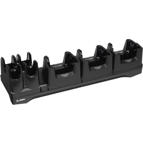 RFD40/RFD90 3 DEVICE SLOTS/4
