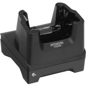 RFD40/RFD90 1 DEVICE SLOT/0